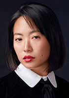 Mimi Yu