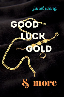 Good Luck Gold & More