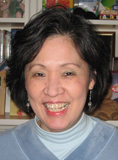 Jama Kim Rattigan