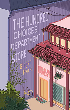 Hundred Choices Department Store