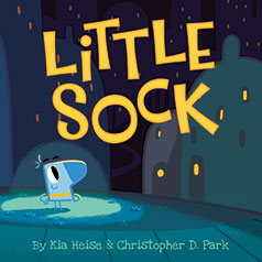 Little Sock