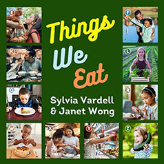 Things We Eat