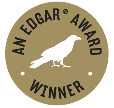 Edgar Award Winner