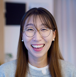 Aerin Park