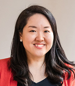 Aram Kim