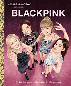 Blackpink