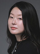 Jihyun Yun