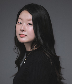 Jihyun Yun