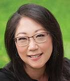 Helen Lee