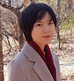 Stella Lim illustrator