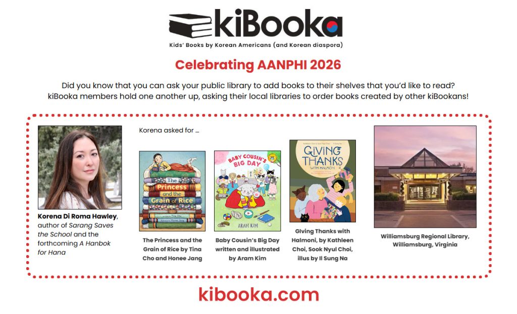 AANPHI books selected by Hawley