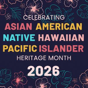 AANPHI Celebration 2026